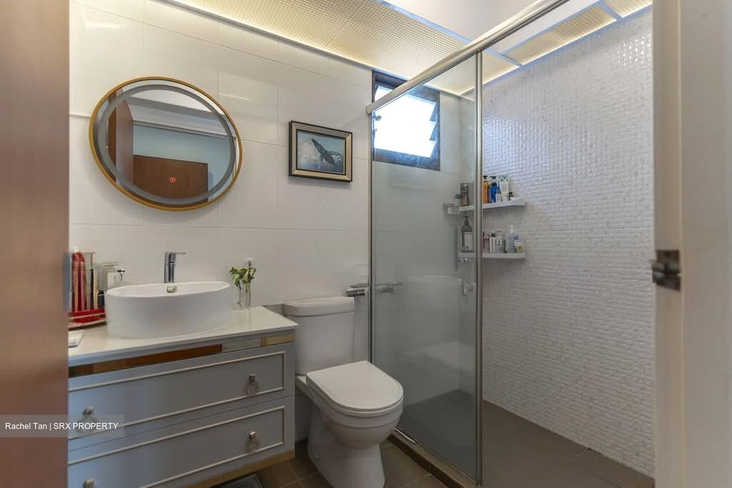 Blk 996A Buangkok Tropica (Hougang), HDB 4 Rooms #597625081